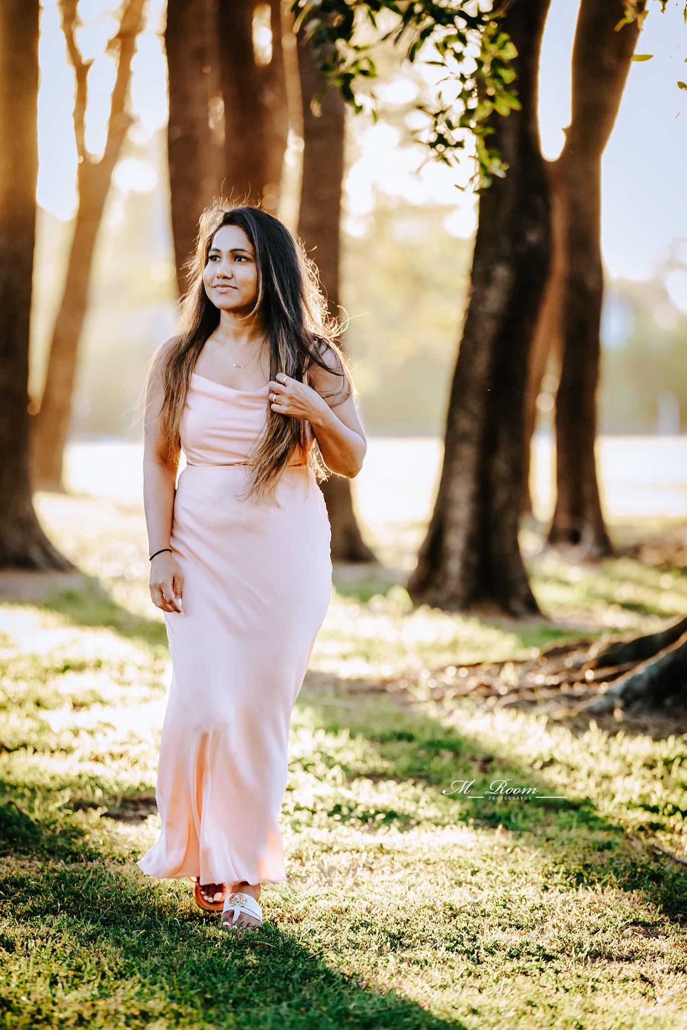 What to Wear for a Photoshoot: Tips for Looking Your Best