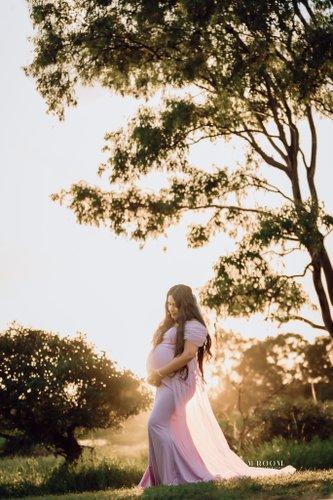 mobile - carousel-hero-element image-9